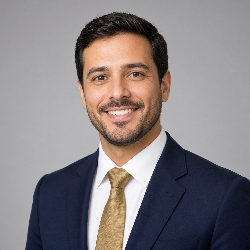 Max, assistente Lojeto